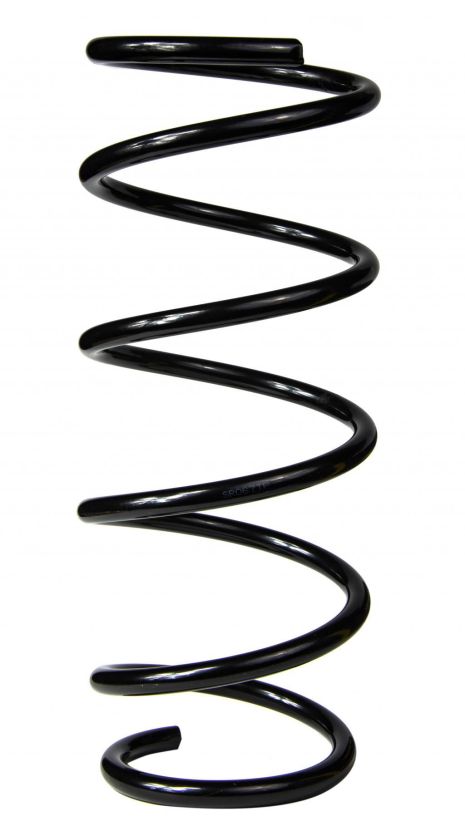 Пружина передняя Kangoo 1.4/1.5dCi 98-, RAISO (SF067TP)