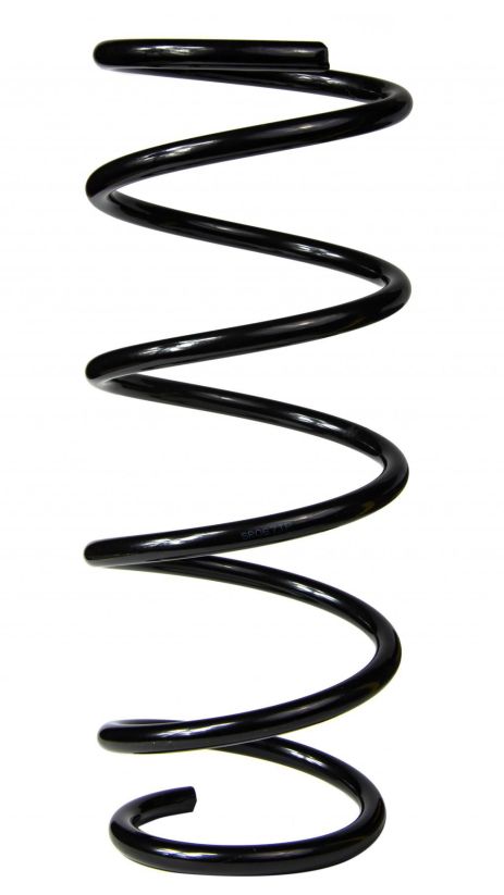 Пружина передняя Kangoo 1.4/1.5dCi 98-, RAISO (SF067TP) Пружина передняя Kangoo 1.4/1.5dCi 98-, RAISO (SF067TP)