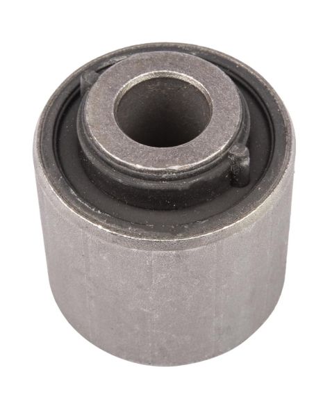 Сайлентблок переднього важеля (нижн.перед) Acura MDX/Honda Pilot 04-, RAISO (RL028141H) - МДХ/Пілот