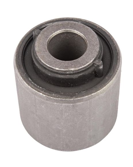 Сайлентблок переднього важеля (нижн.перед) Acura MDX/Honda Pilot 04-, RAISO (RL028141H) - МДХ/Пілот Сайлентблок переднього важеля (нижн.перед) Acura MDX/Honda Pilot 04-, RAISO (RL028141H) - МДХ/Пілот