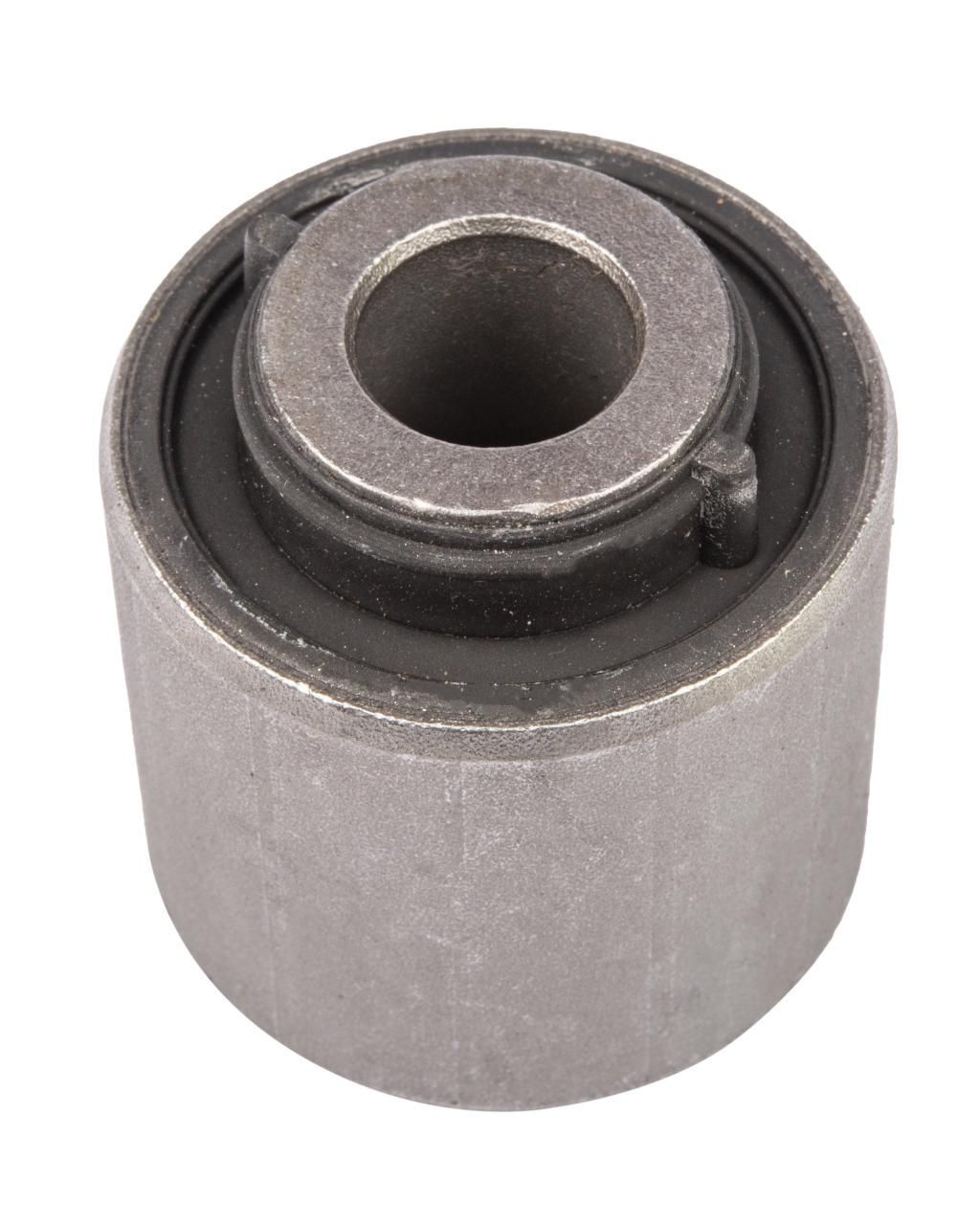 Сайлентблок переднього важеля (нижн.перед) Acura MDX/Honda Pilot 04-, RAISO (RL028141H) - МДХ/Пілот Сайлентблок переднього важеля (нижн.перед) Acura MDX/Honda Pilot 04-, RAISO (RL028141H) - МДХ/Пілот