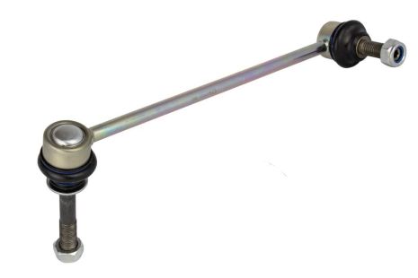 Передня ліва стійка стабілізатора BMW X5 (E70)/X6 (E71/E72) 06- (L=248mm), RAISO (RL773023B)