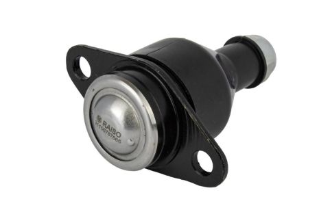 Передняя нижняя шаровая опора BMW X3 (F25) 10-17/X4 (F26) 14-18 (Конус 19мм), RAISO (RL787665B)