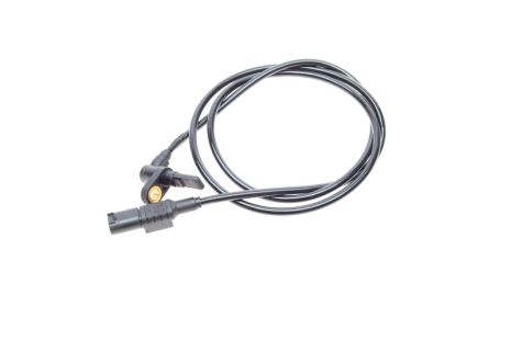 Датчик Холла для MERCEDES BENZ BOSCH (0265007643) Датчик Холла для MERCEDES BENZ BOSCH (0265007643)