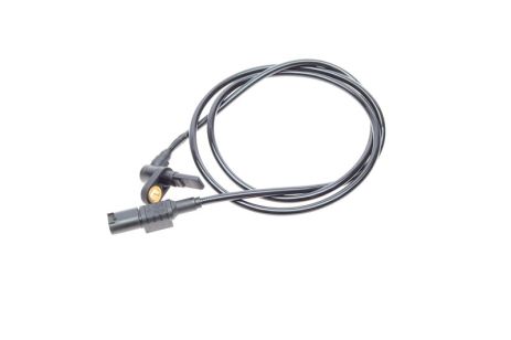 Датчик Холла для MERCEDES BENZ BOSCH (0265007643)