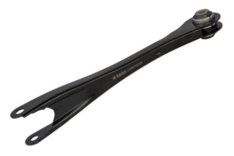 Задній нижній поперечний важіль підвіски для BMW серій 3 (F30/F31/F34) та 4 (F32/F33/F36) 11- (L=330mm), від RAISO (RL792)