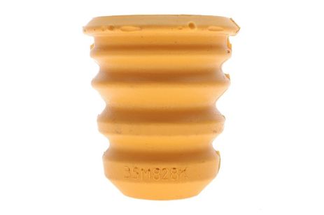 Отбойник амортизатора FORD TRANSIT, FEBI BILSTEIN (186208)