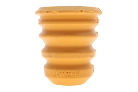 Відбійник амортизатора FORD TRANSIT, FEBI BILSTEIN (186208)