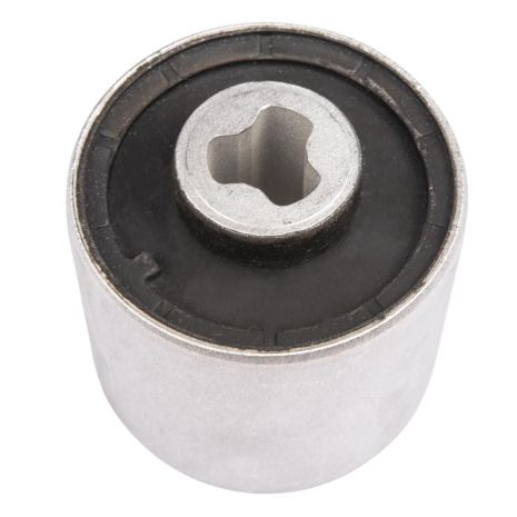 Сайлентблок переднього важеля (верх.задн) Mercedes E-class (W212/S212)/CLS (C218/X218) 09-17, RAISO (RL212014M