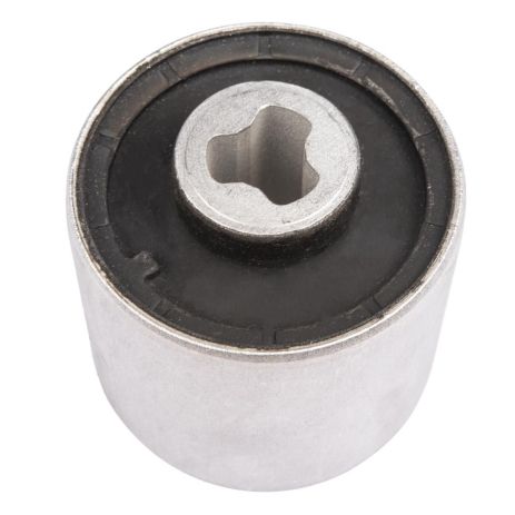 Сайлентблок переднего рычага (верх.задн) Mercedes E-class (W212/S212)/CLS (C218/X218) 09-17, RAISO (RL212014M