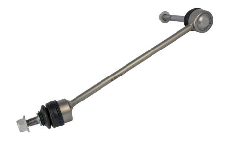 Стійка стабілізатора передня лів. Mercedes-Benz S-class (W222/A217) 14- (L=256mm), RAISO (RL222789M)