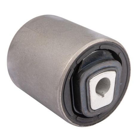 Передній нижній задній сайлентблок важеля BMW 5 (F07)/7 (F01/F02/F03/F04) 08-17, RAISO (RL311145B)