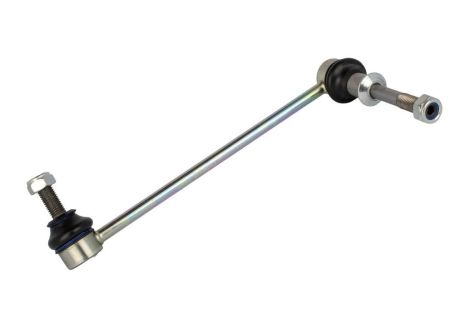 Стійка стабілізатора передня пр. BMW X5 (E70/F15/F85) 06-18/X6 (E71/E72/F16/F86) 08-19 (L=249mm), RAISO (RL771