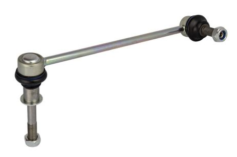 Стійка стабілізатора передня ліва для BMW X5 (E70/F15/F85) 06-18/X6 (E71/E72/F16/F86) 08-19 (L=249mm), RAISO (RL77