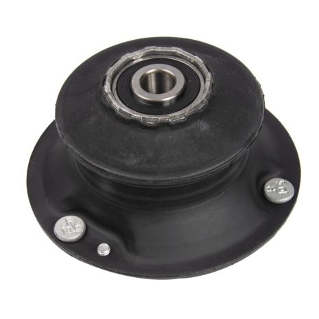 Опора переднего амортизатора BMW 3 (E46)/5 (E39)/X3 (E83), RAISO (RC02186)