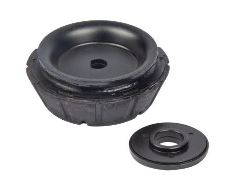 Передняя опора амортизатора для Kia Soul I 09-14, RAISO (RC05731)