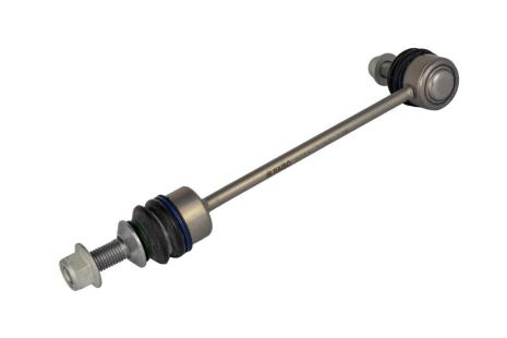 Стійка стабілізатора задня BMW 7 (E65/E66/E67) 01-08 (L=215mm), RAISO (RL753770B)