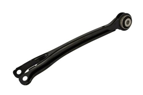 Важіль підвіски задній (нижн.перед.поперечний) для Mercedes-Benz E-class (W212)/C-class (W204) 07- (L=33, RAISO (R
