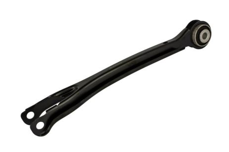 Задний рычаг подвески Mercedes E-class (W212)/C-class (W204) 07-, RAISO (R...
