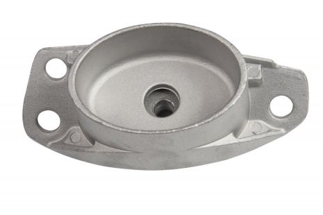 Опора заднього амортизатора A3/Q3/Octavia/SuperB/Golf/Passat/Touran 04-, RAISO (RC02339)