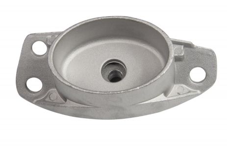 Опора заднього амортизатора A3/Q3/Octavia/SuperB/Golf/Passat/Touran 04-, RAISO (RC02339)