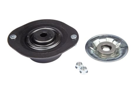 Опора амортизатора переднього OPEL ASTRA F 92-98 (з підш.), RAISO (RC01303)
