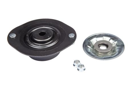 Опора амортизатора переднього OPEL ASTRA F 92-98 (з підш.), RAISO (RC01303)