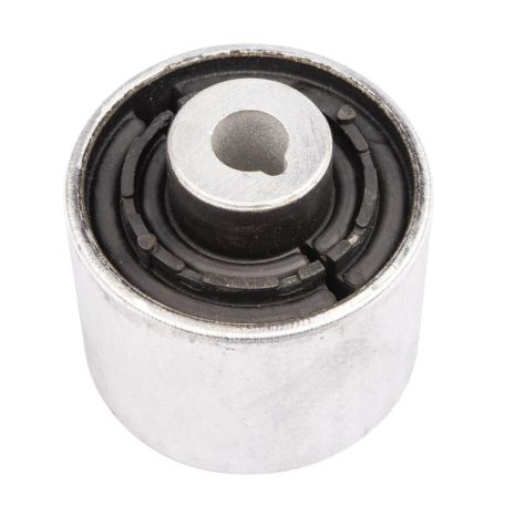 Сайлентблок переднього важеля (нижн.задн.внутрішній) Mercedes C-Class (W205/C205)/E-Class (W213/C238, RAISO (R