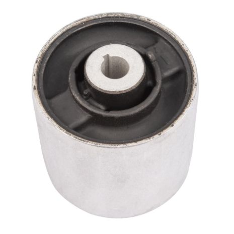 Сайлентблок переднього важеля (нижн.задн) Audi A4 B8/A6 C7/A8 D3/Q5/VW Phaeton 02-, RAISO (RL4H0183V)