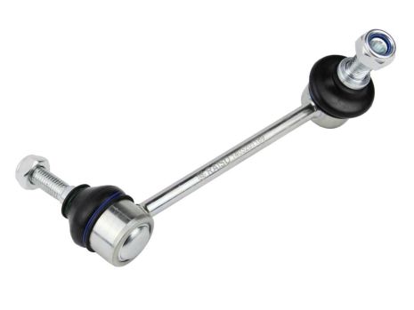 Стійка стабілізатора передня ліва для Mercedes-Benz S-class (W140) 91-99 (L=152mm), RAISO (RL140189M)