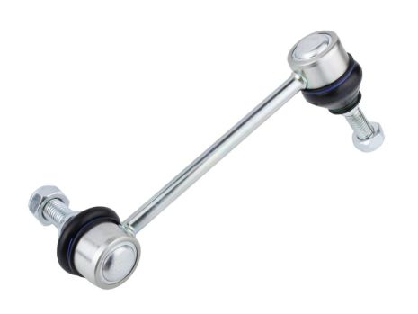 Передня права стійка стабілізатора для Mercedes-Benz S-class (W140) 91-99 (L=152mm), RAISO (RL140289M)