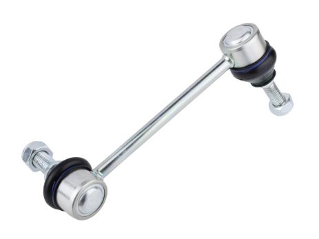 Передня права стійка стабілізатора для Mercedes-Benz S-class (W140) 91-99 (L=152mm), RAISO (RL140289M)