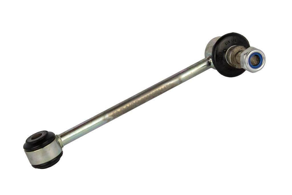 Стійка стабілізатора задня для BMW 1 (E81)/3 (E90-E93) 03-13 (L=160mm), RAISO (RL764428B) Стійка стабілізатора задня для BMW 1 (E81)/3 (E90-E93) 03-13 (L=160mm), RAISO (RL764428B)