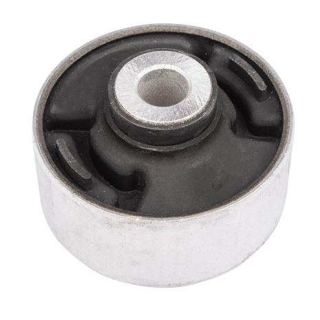 Сайлентблок переднього важеля (нижн.задн) Honda Odyssey 05-, RAISO (RL513030H)