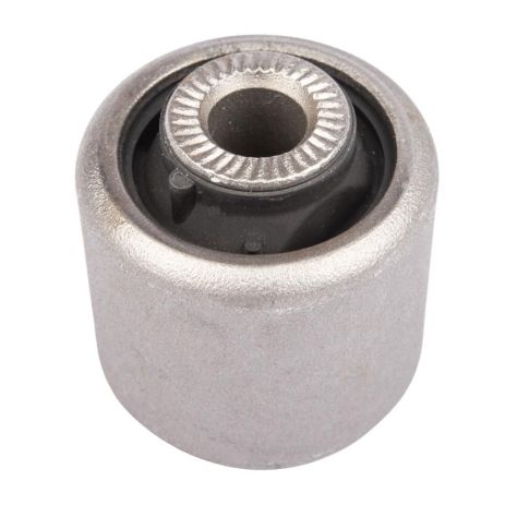 Сайлентблок переднього важеля (нижн./зад.) BMW 3 (F30/F80)/4 (F32/F33) /X3/X4(F25/F26) 10-, RAISO (RL311959B)