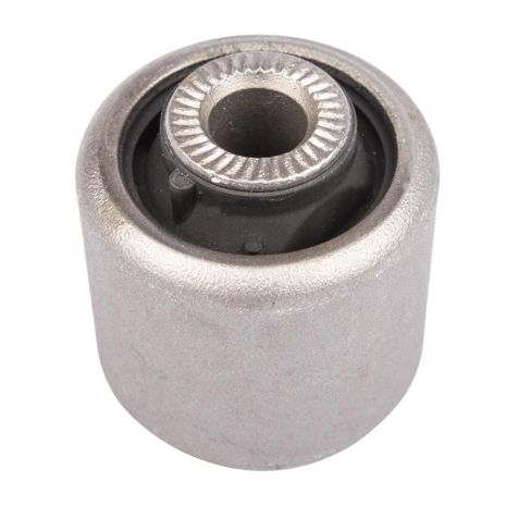 Сайлентблок переднього важеля (нижн./зад.) BMW 3 (F30/F80)/4 (F32/F33) /X3/X4(F25/F26) 10-, RAISO (RL311959B)