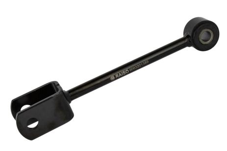 Стійка стабілізатора задня Mercedes-Benz Sprinter/VW Crafter 06- (L=212mm), RAISO (RL906389M) Стійка стабілізатора задня Mercedes-Benz Sprinter/VW Crafter 06- (L=212mm), RAISO (RL906389M)