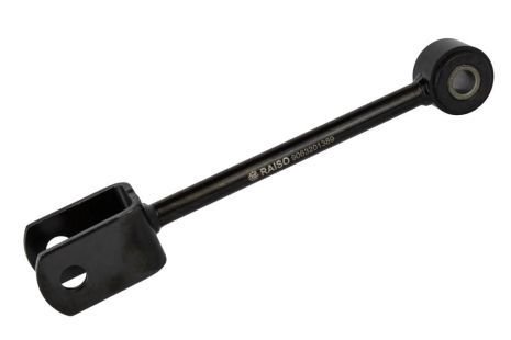 Стійка стабілізатора задня Mercedes-Benz Sprinter/VW Crafter 06- (L=212mm), RAISO (RL906389M)