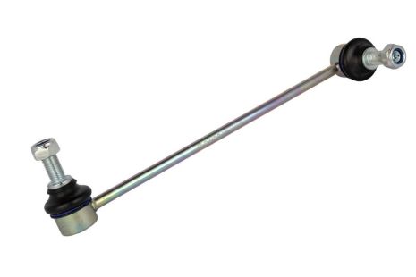 Стійка стабілізатора передня пр. Mercedes-Benz Vito (W639) 03- (L=280mm), RAISO (RL639589M)