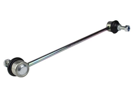 Стійка стабілізатора передня BMW 7 (E38) 94-02 (L=308mm), RAISO (RL091496B)