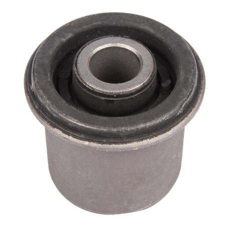 Сайлентблок переднего рычага (нижн.перед) Nissan Altima/Murano/Quest 02-, RAISO (RL022074F)