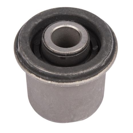 Сайлентблок переднього важеля (нижн.перед) Nissan Altima/Murano/Quest 02-, RAISO (RL022074F)