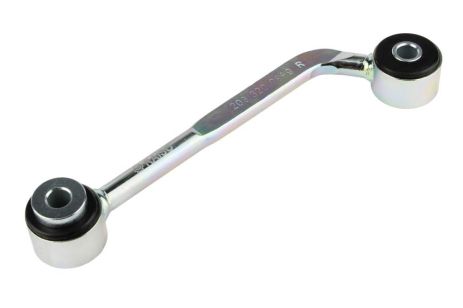 Задняя правая стойка стабилизатора для Mercedes-Benz C-class (W203/S203/CL203)/CLK (C209/A209) 00- (L=185mm), RAISO