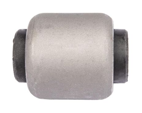 Сайлентблок переднього важеля (нижній задній зовнішній) для BMW 5 (F07/F10/F11/F18) і 6 (F06/F12/F13) 08-, RAISO (RL3115)