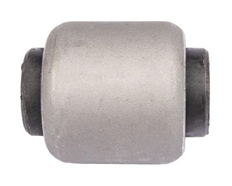 Сайлентблок переднього важеля (нижній задній зовнішній) для BMW 5 (F07/F10/F11/F18) і 6 (F06/F12/F13) 08-, RAISO (RL3115)