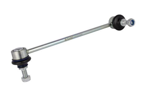 Стійка стабілізатора передня лів. Mercedes-Benz Vito (W638) (L=250mm), RAISO (RL638268M)