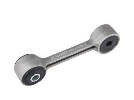 Стійка стабілізатора задня BMW 3 (E30/36)/5 (E28)/6 (E24) 77-99 (L=100mm), RAISO (RL126932B)