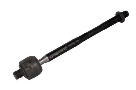 Рулевая тяга (245мм) Mercedes-Benz E-class (W210/S210) 95-03, RAISO (RL210415M)