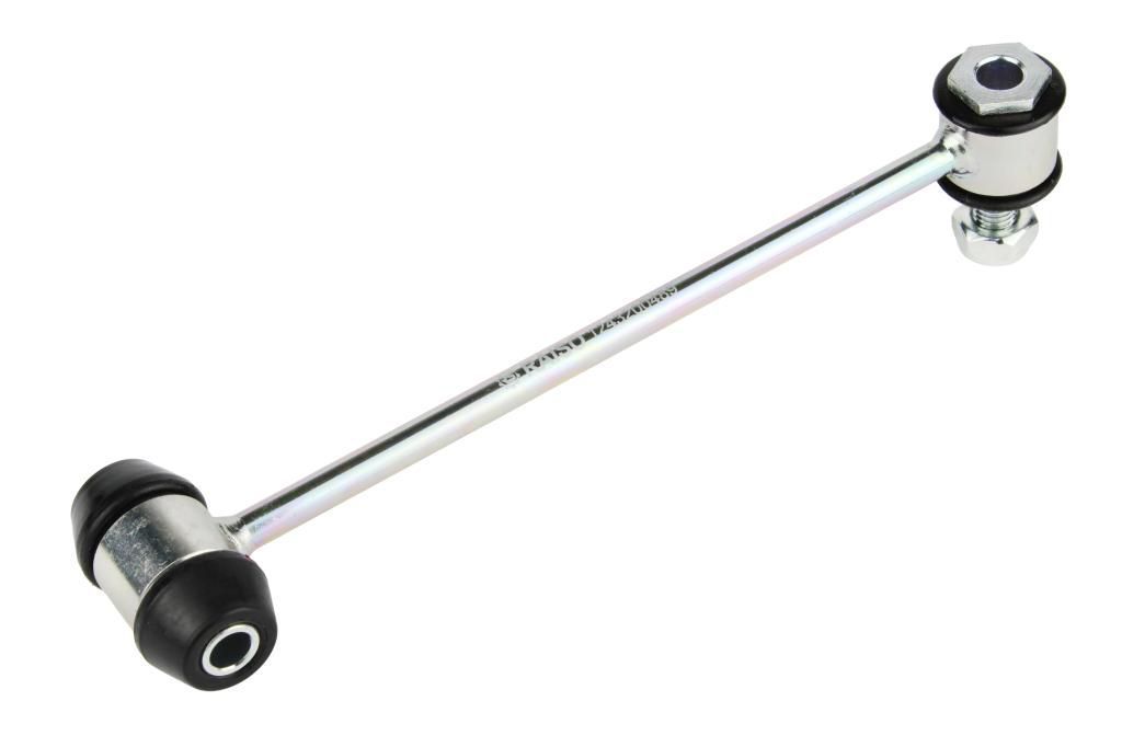 Стійка стабілізатора задня Mercedes-Benz E-class (W124/W210) 82- (L=200mm) (метал), RAISO (RL124489M) Стійка стабілізатора задня Mercedes-Benz E-class (W124/W210) 82- (L=200mm) (метал), RAISO (RL124489M)