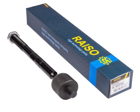 Рулевая тяга (правая/левая) для Renault Master, Opel Movano, Nissan Interstar 10-, RAISO (RL485373R)